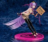  Fate/Grand Order Moon Cancer/BB (Devilish Flawless Skin) [AQ] 1/7 