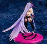  Fate/Grand Order Moon Cancer/BB (Devilish Flawless Skin) [AQ] 1/7 