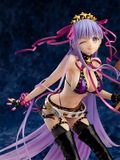  Fate/Grand Order Moon Cancer/BB (Devilish Flawless Skin) [AQ] 1/7 