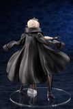  Fate/Grand Order Rider/Altria Pendragon [Alter] 1/7 Complete Figure 