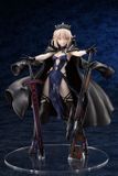  Fate/Grand Order Rider/Altria Pendragon [Alter] 1/7 Complete Figure 