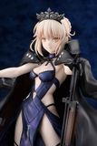  Fate/Grand Order Rider/Altria Pendragon [Alter] 1/7 Complete Figure 