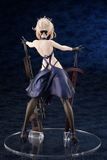  Fate/Grand Order Rider/Altria Pendragon [Alter] 1/7 Complete Figure 