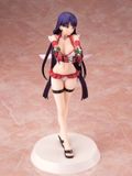  Fate/Grand Order Ruler/Saint Martha [Summer Queens] 1/8 