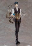  Fate / Grand Order ( Ruler / Sherlock Holmes ) 1/8 