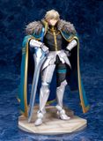  Fate/Grand Order Saber/Gawain 1/8 