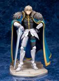  Fate/Grand Order Saber/Gawain 1/8 