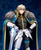  Fate/Grand Order Saber/Gawain 1/8 