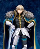  Fate/Grand Order Saber/Gawain 1/8 