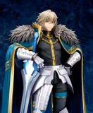  Fate/Grand Order Saber/Gawain 1/8 