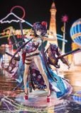  Fate/Grand Order Saber/Katsushika Hokusai 1/7 