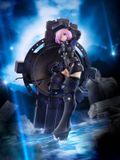  Fate/Grand Order Shielder/Mash Kyrielight [Ortenaus] 1/7 