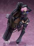  Fate/Grand Order Shielder/Mash Kyrielight [Ortenaus] 1/7 