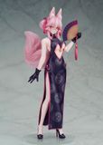  Fate/Grand Order Tamamo Vitch Koyanskaya (Chinese Dress Ver.) 