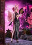  Fate/Grand Order Tamamo Vitch Koyanskaya (Chinese Dress Ver.) 