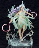  Felia Comet Lucifer 1/7 