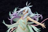  Felia Comet Lucifer 1/7 