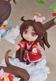  Deformed Figure Heaven Official's Blessing Xie Lian & San Lang Until I Reach Your Heart Ver 