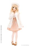  Happiness Clover - Moka / Hidamari no Waltz Complete Doll 