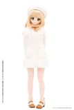  Happiness Clover - Moka / Hidamari no Waltz Complete Doll 