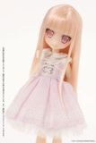  Lil' Fairy -Yousei-tachi no Kyuujitsu- / Vel Complete Doll 