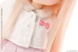  Lil' Fairy -Yousei-tachi no Kyuujitsu- / Vel Complete Doll 