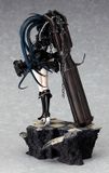  Black Rock Shooter - Rock Cannon Ver. 1/8 