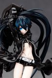  Black Rock Shooter - Rock Cannon Ver. 1/8 