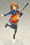  K-On! - Yui Hirasawa 1/8 