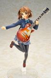  K-On! - Yui Hirasawa 1/8 