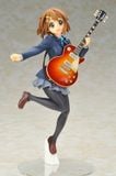  K-On! - Yui Hirasawa 1/8 