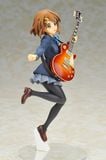  K-On! - Yui Hirasawa 1/8 