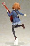  K-On! - Yui Hirasawa 1/8 