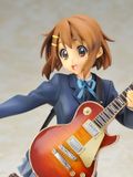  K-On! - Yui Hirasawa 1/8 