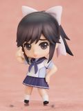  Nendoroid - Loveplus: Manaka Takane 