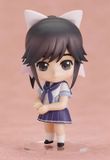  Nendoroid - Loveplus: Manaka Takane 