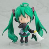  Nendoroid - Hatsune Miku Absolute HMO Edition Character Vocal Series 01 