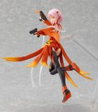  figma - Guilty Crown: Inori Yuzuriha 