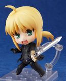  Nendoroid - Fate/Zero: Saber Zero Ver 