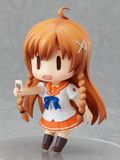  Nendoroid Culture Japan: Mirai Suenaga 