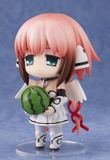  Nendoroid - Sora no Otoshimono: Forte: Ikaros 