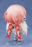  Nendoroid - Sora no Otoshimono: Forte: Ikaros 