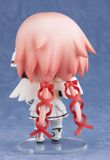  Nendoroid - Sora no Otoshimono: Forte: Ikaros 