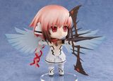  Nendoroid - Sora no Otoshimono: Forte: Ikaros 