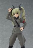  figFIX Anchovy 