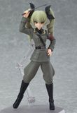  figFIX Anchovy 