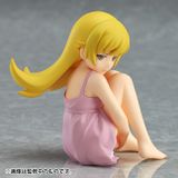  figFIX Shinobu Oshino 