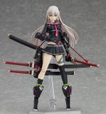  figma - Heavily Armed High School Girls Ichi 