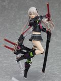  figma - Heavily Armed High School Girls Ichi 