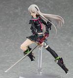  figma - Heavily Armed High School Girls Ichi 